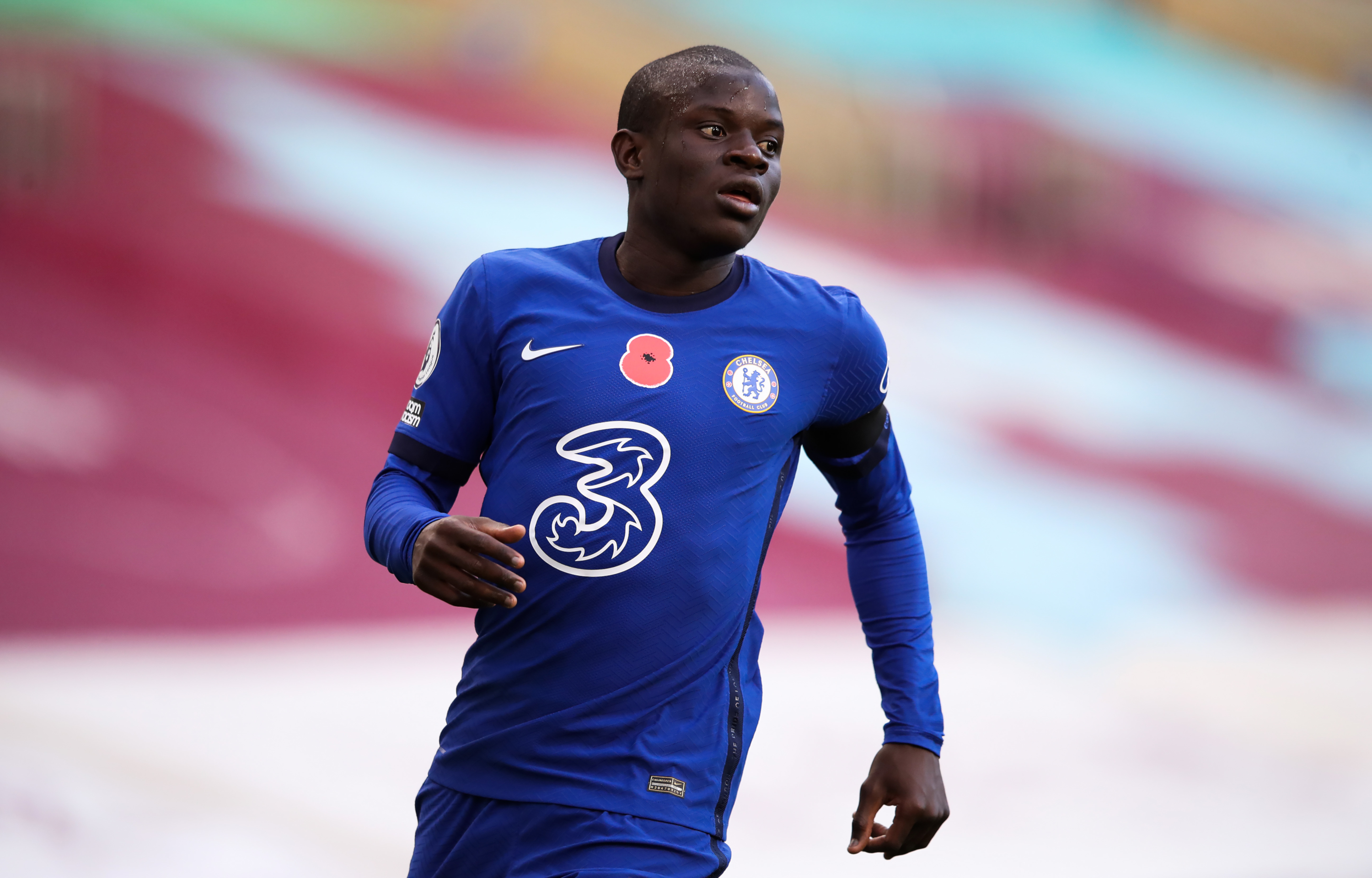 德天空：拜仁正式与凯恩展开续约谈判，新合同拟签至2028或2029年